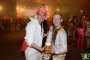 Thumbs/tn_111 confetti maandag 007.jpg